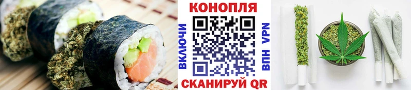 МЕГА как войти  Брянск  Canna-Cookies марихуана  сколько стоит 
