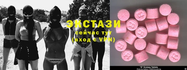 ешки Аркадак