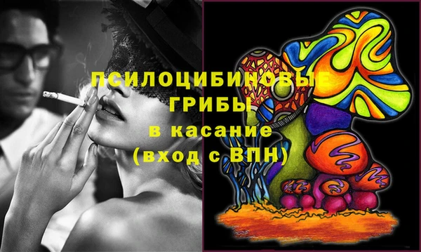 первитин Армянск