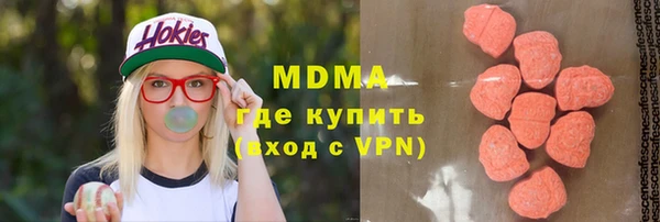 ешки Аркадак