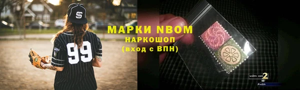 ешки Аркадак