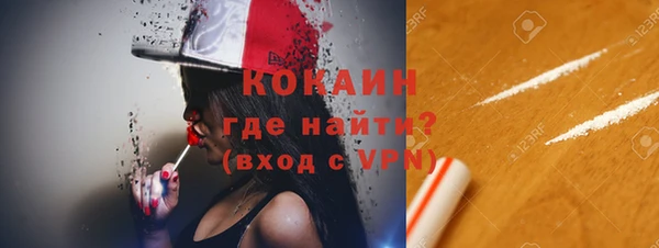 ешки Аркадак