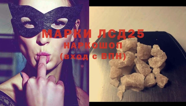 ешки Аркадак
