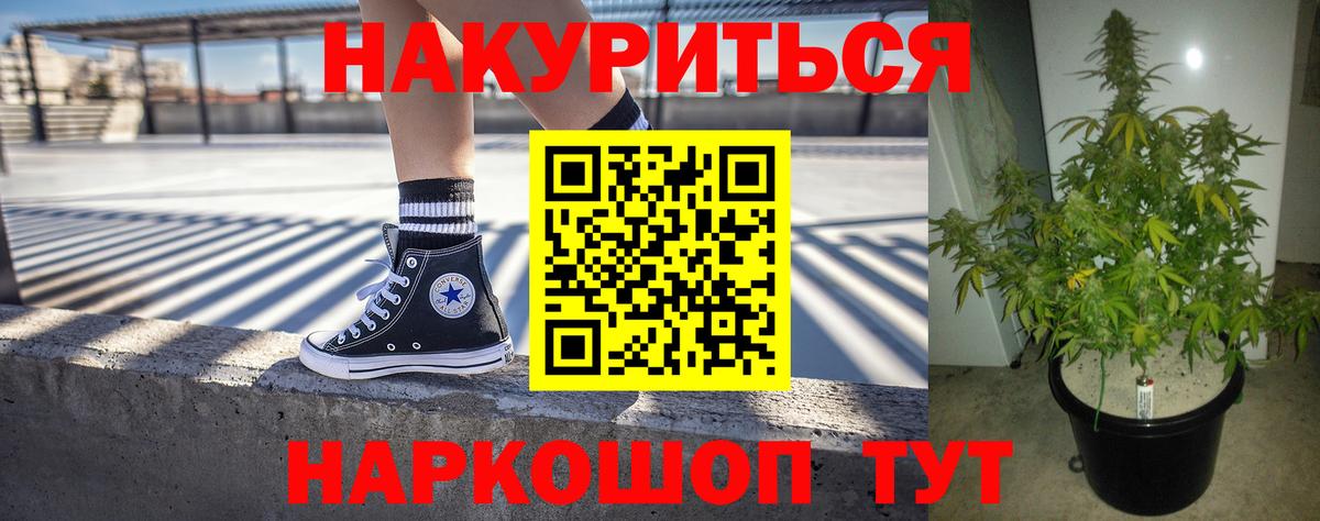 Конопля сатива  Вход с VPN  Бошки Шишки сатива  Бошки марихуана THC 21%  Брянск 